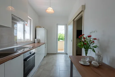 Holiday home Rožica by Villas Guide