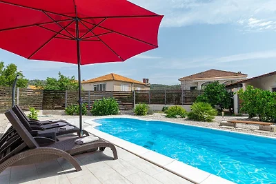 MAB Sweet Home By Villas Guide