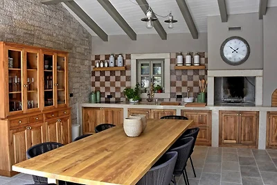 Villa Zita by Villas Guide