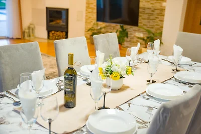 Villa Pleter by Villas Guide