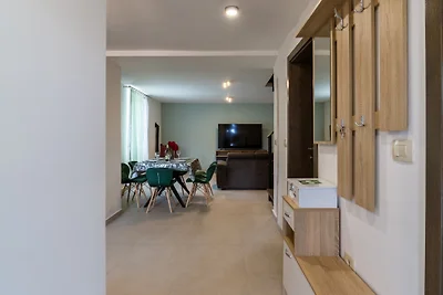 Casa Jakomere by Villas Guide