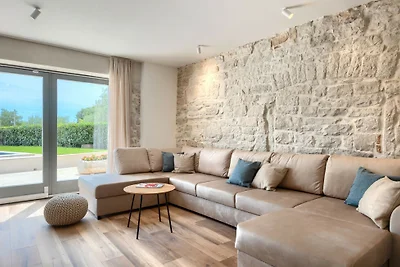 Villa Treori by Villas Guide