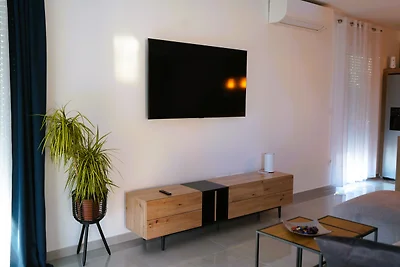 Villa Luminosa by Villas Guide