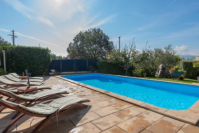 Villa Ema - Makarska by Villas Guide