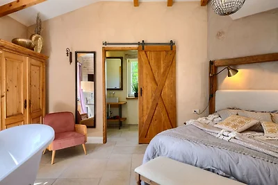 Villa Rapavel by Villas Guide