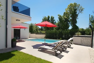 Villa Ema by Villas Guide