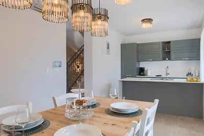 Villa Andrea by Villas Guide