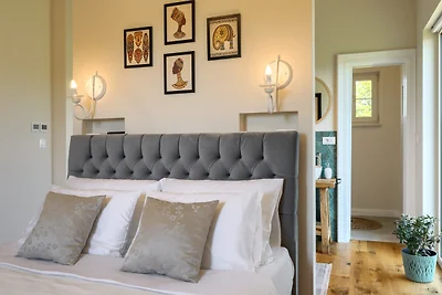 Villa Vita by Villas Guide