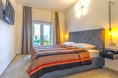 Villa Bura by Villas Guide