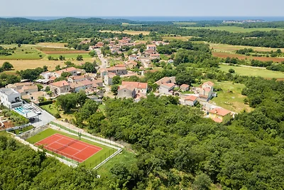 Villa Dea by Villas Guide