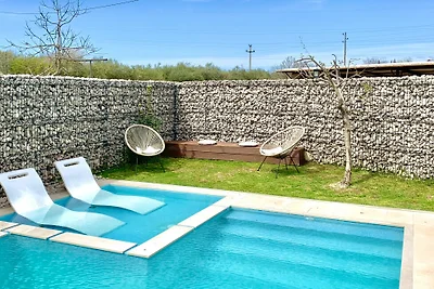 Vila Samanta by Villas Guide