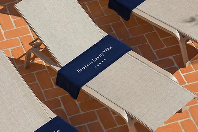 Villa Adele by Villas Guide