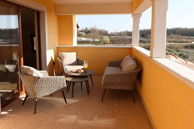 Villa Kadore by Villas Guide