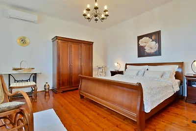 Villa Šimic by Villas Guide