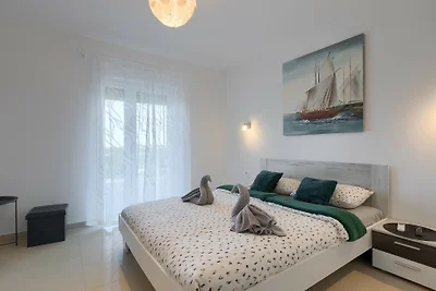 Villa La Perla by Villas Guide