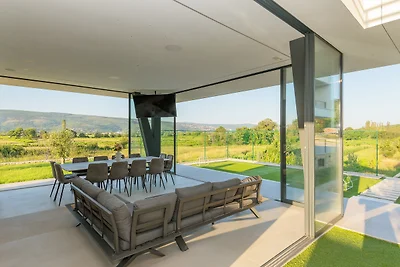 Kuća za odmor Dopust za oporavak Grubine