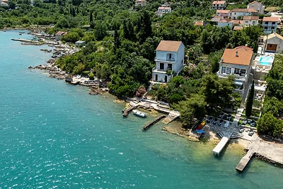 Villa Soldo by Villas Guide