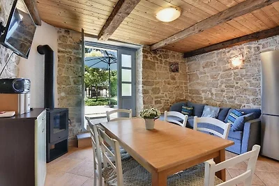Villa Sherpa by Villas Guide