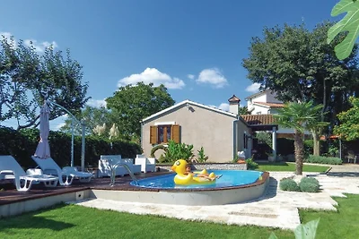 Haus Barmel by Villas Guide
