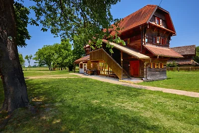 Villa 77 by Villas Guide