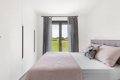 Villa Casa Valero by Villas Guide