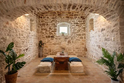 Villa Casa Tessa by Villas Guide