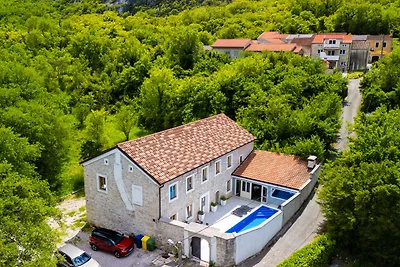 Villa Elefant by Villas Guide
