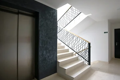 Apartman Sea Note-Makarska by Villas Guide