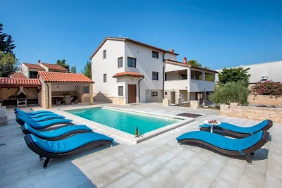 Villa Dolce far niente by Villas Guide