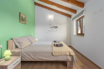 Villa Sole Mio by Villas Guide