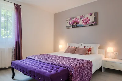 Villa Melnica by Villas Guide