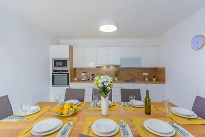 Villa Corticum Otium by Villas Guide