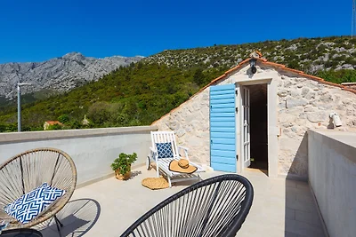 Villa Mendula -Orebic by Villas Guide