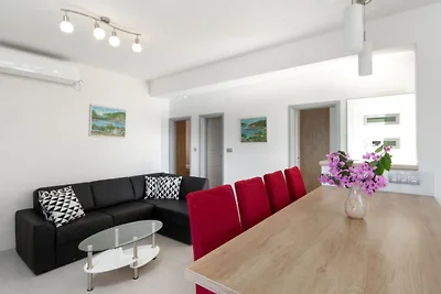 Villa Mediterana by Villas Guide