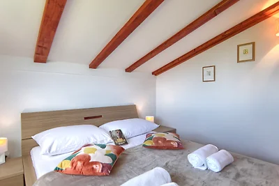 Holiday home Srecko by Villas Guide