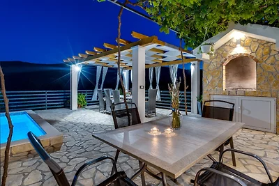 Holiday home Silvija by Villas Guide