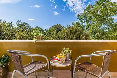 Villa Ella by Villas Gudie