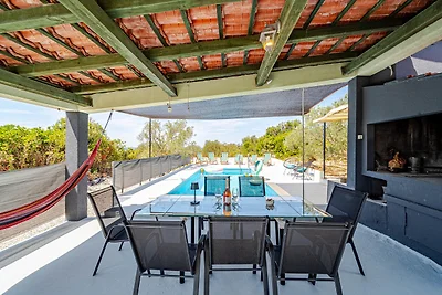 Holiday home Edi by Villas Guide