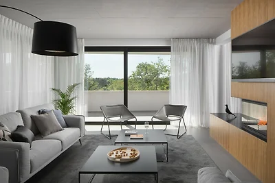 Villa 55 by Villas Guide