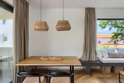 Villa Casetta Molindrio by Villas Guide