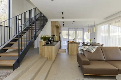 Casa Fani by Villas Guide