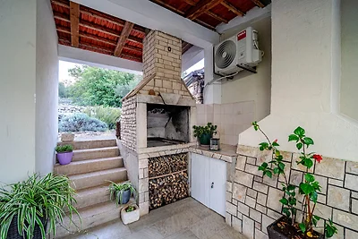 Holiday Home Sonja by Villas Guide