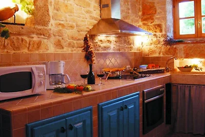 Villa Morus by Villas Guide