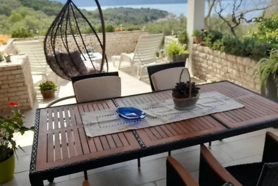 Holiday Home Sonja by Villas Guide