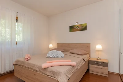Villa Ema - Makarska by Villas Guide