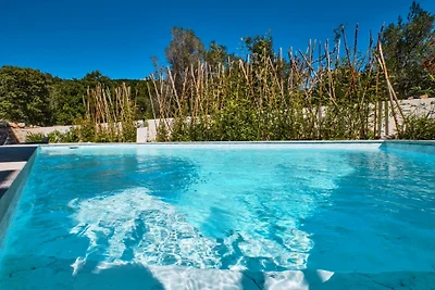 Villa Miholašcica 1 on Island Cres by Villas...