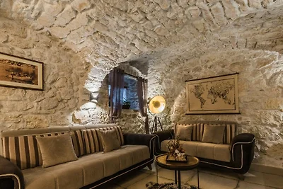 Villa Mariva residence Crikvenica by Villas...