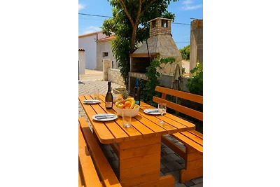 Casa Jakomere by Villas Guide