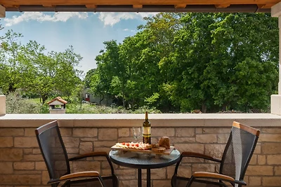 Villa Casa Mate by Villas Guide