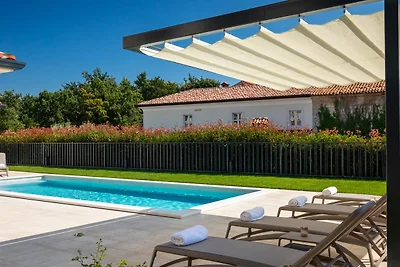 Villa Blagdan by Villas Guide